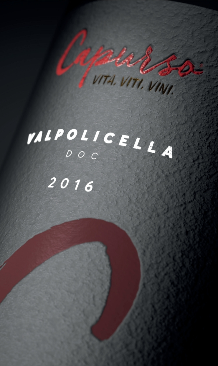 valpolicella-dop-capurso-wine