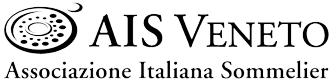 Associazione Italiana Sommelier Veneto Logo