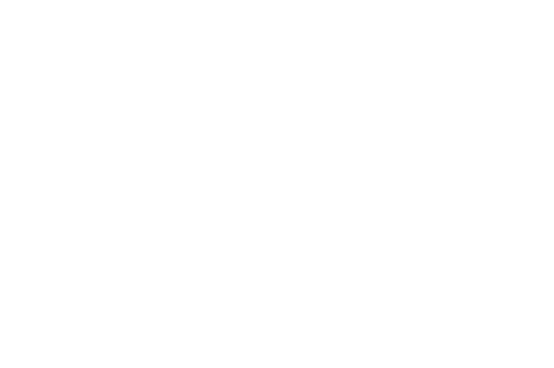 Logo di Sposami a Verona