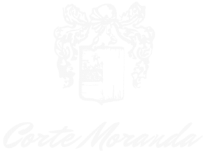 corte-moranda-logo